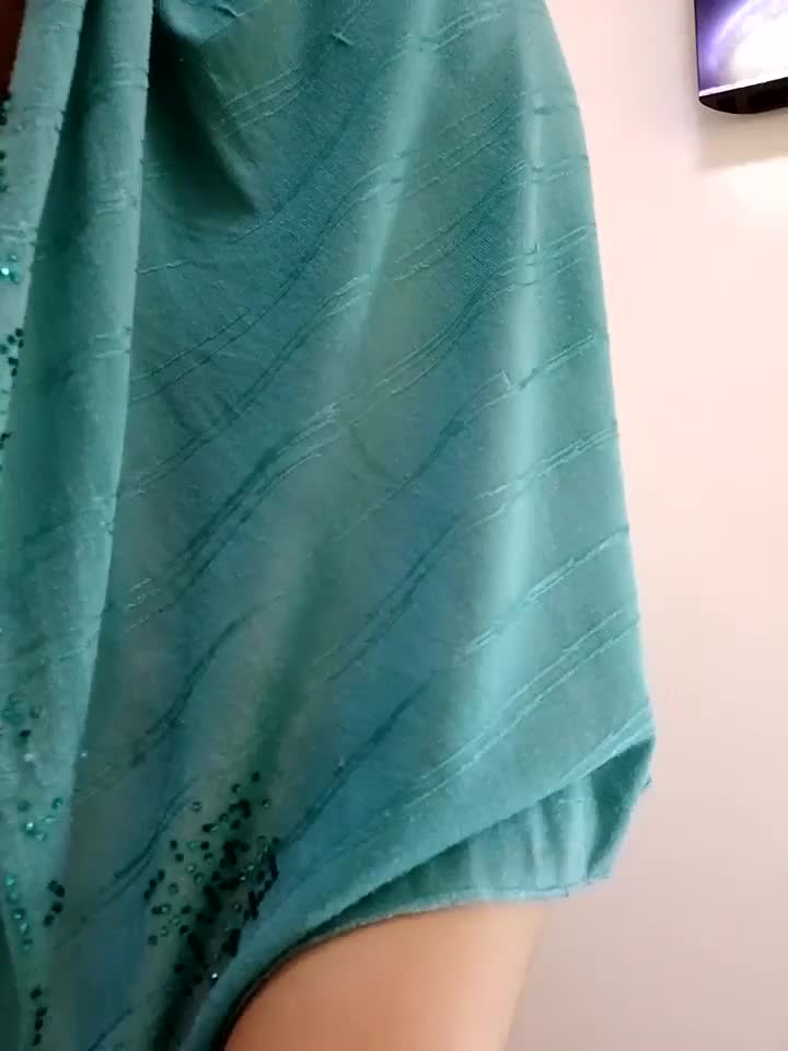 AmalArabic