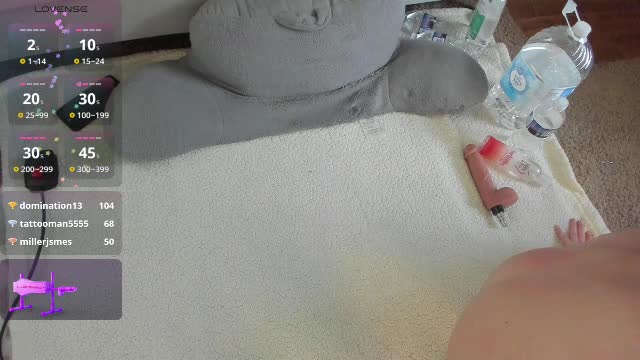 peachymexo