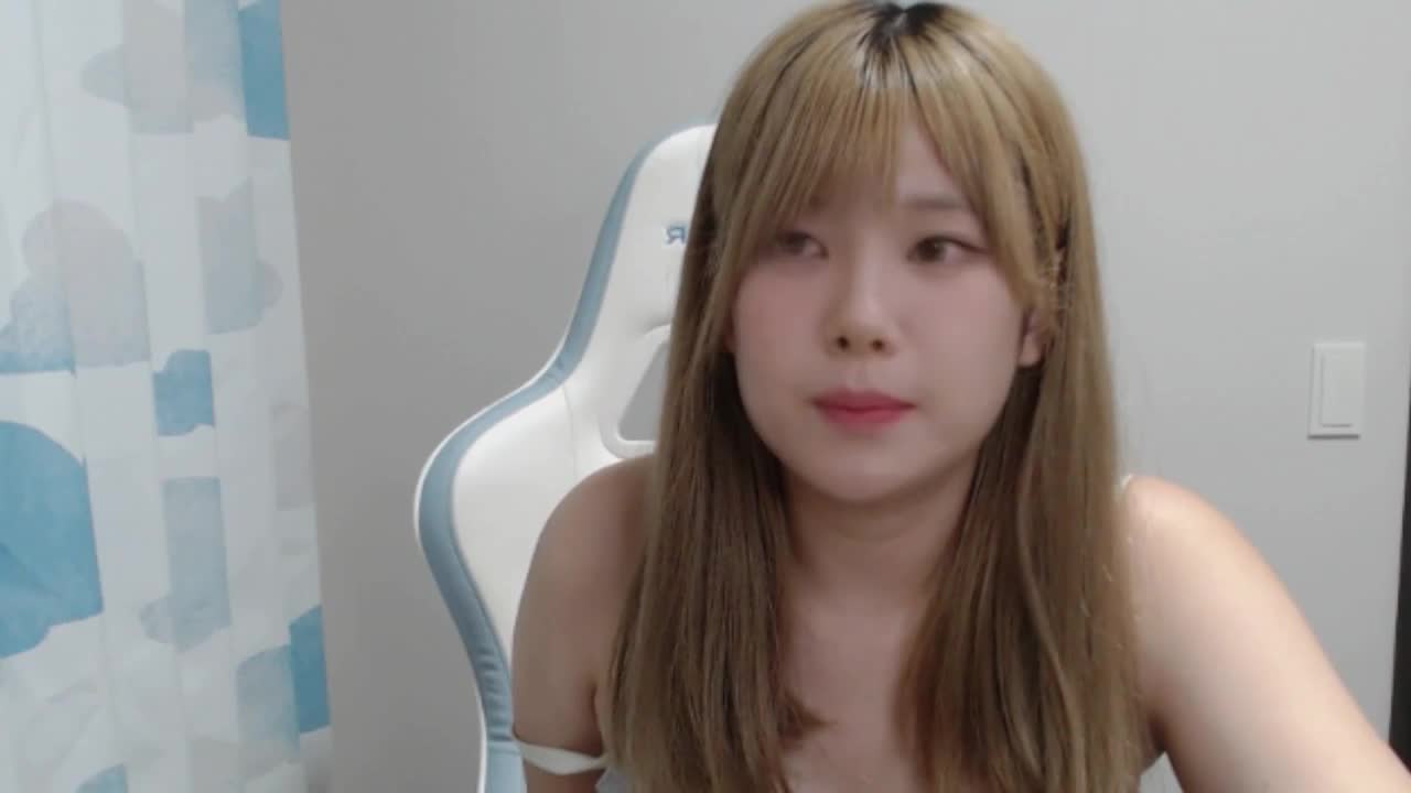 asuka_xoxo