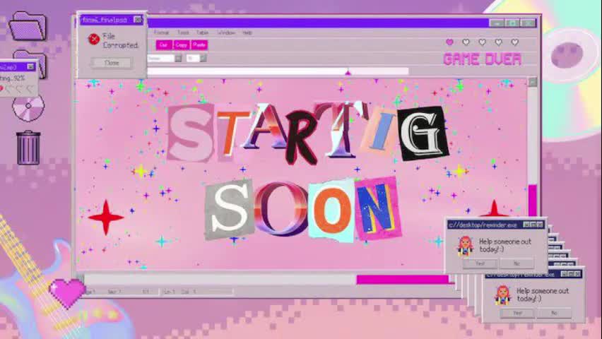 mall0ry_p0lly Chaturbate cam rip 2026-06-05 11:00
