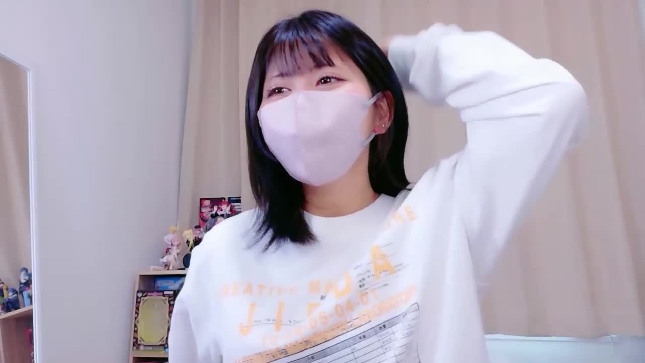 shodai_anzu_dayo