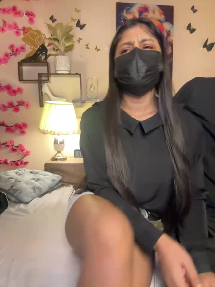 Aditi___O cam recording