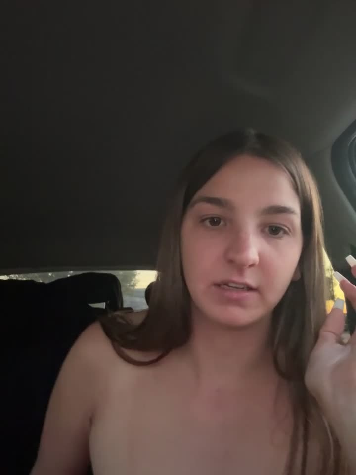 DoriDeluxe66