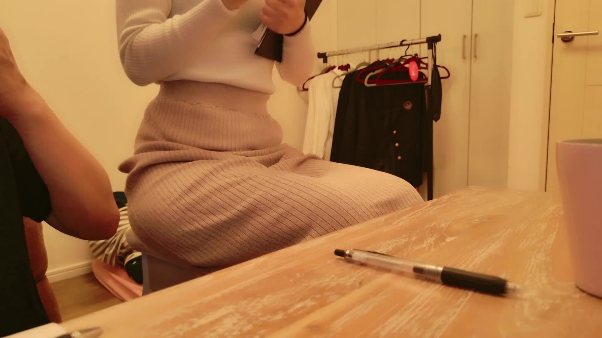 undo-busoku69 cam recording