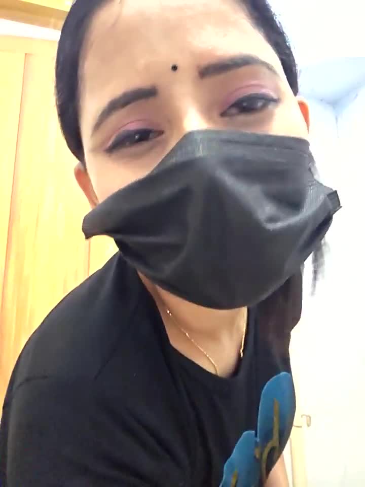 Hot_honey77 cam recording