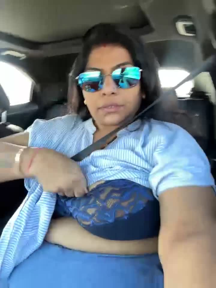 Indiancouple25