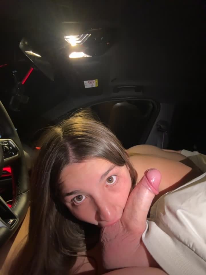 DoriDeluxe66 cam recording