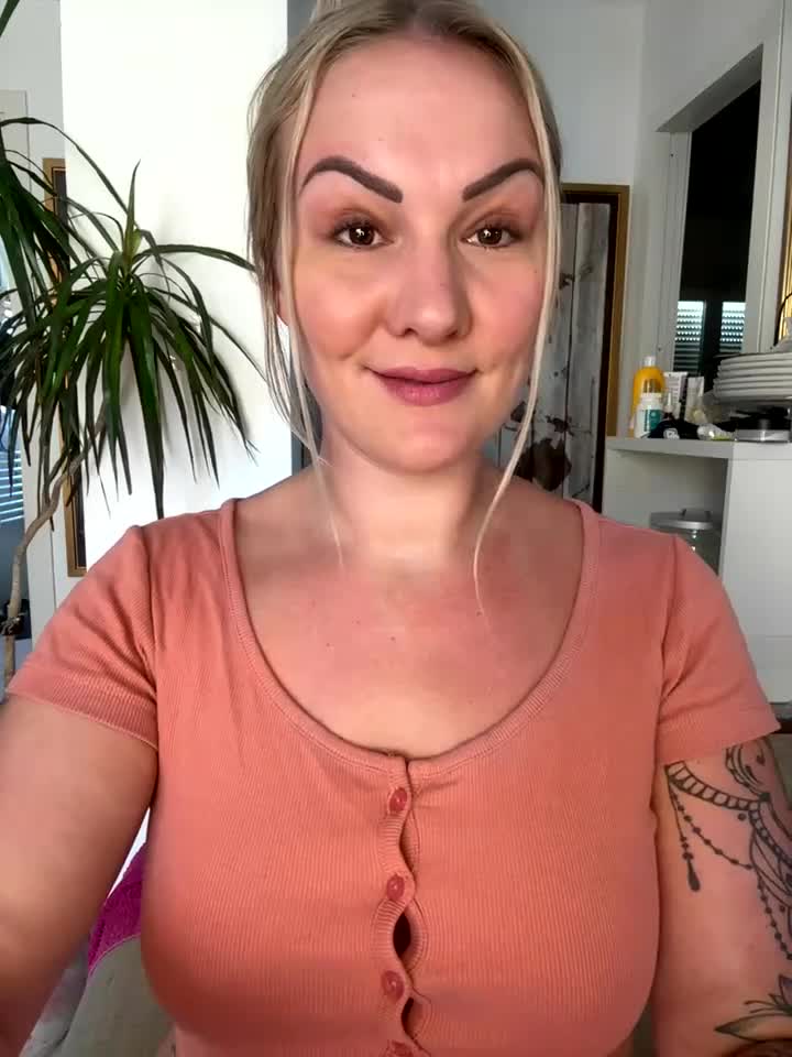NastyMilf_ cam recording