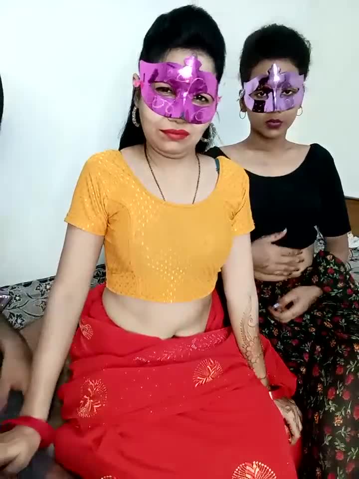 Indian_bhabhi01