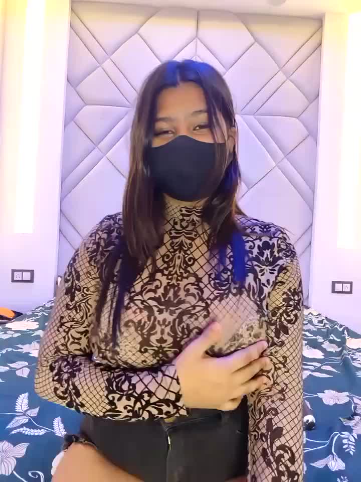 GFndBF