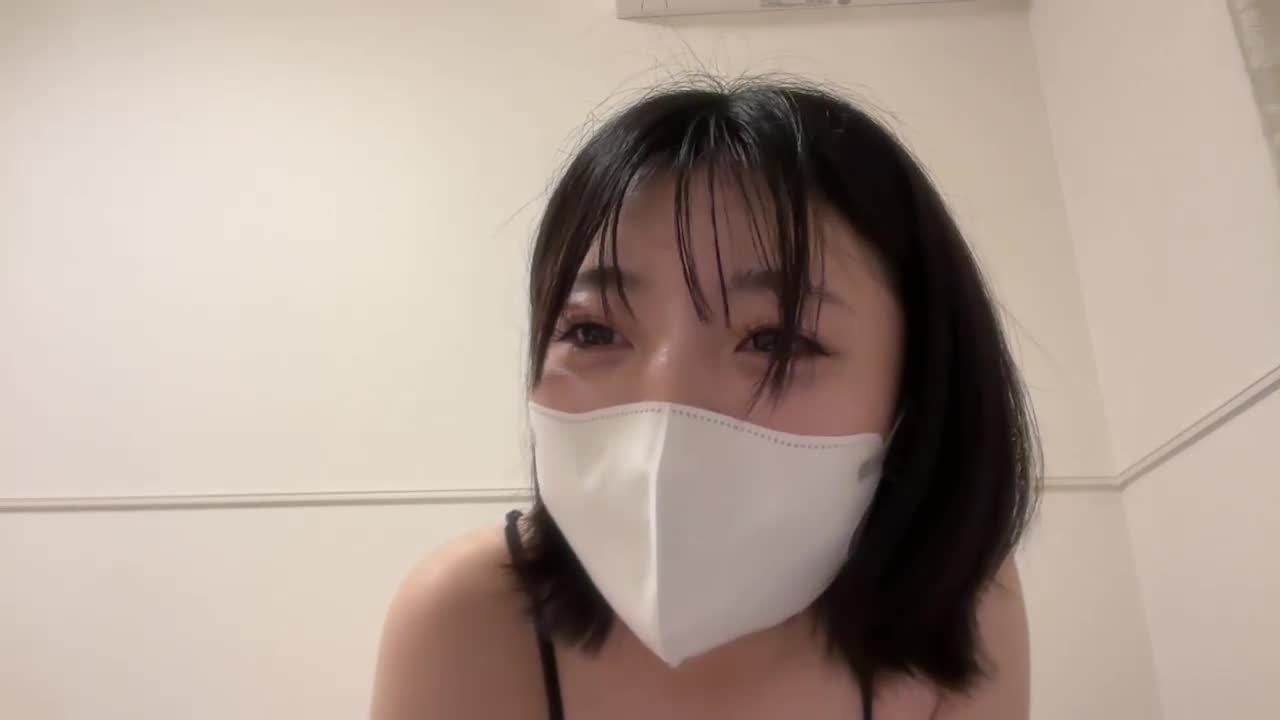 TEN-ch cam recording