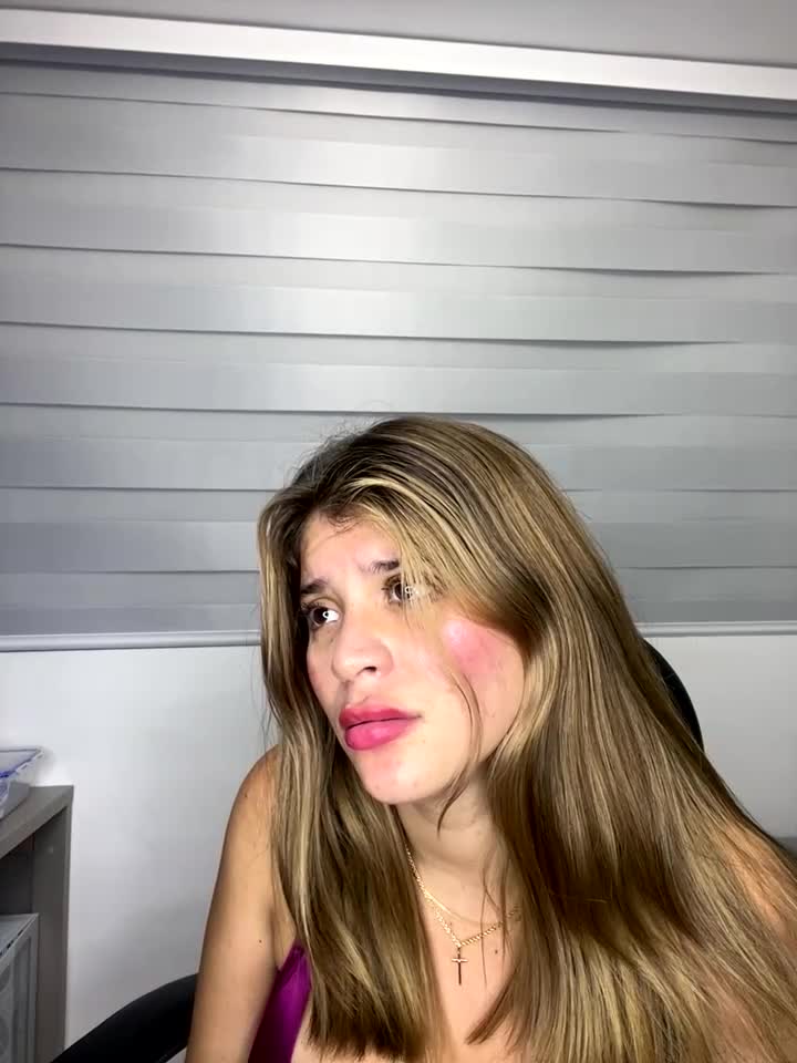_Alice_1