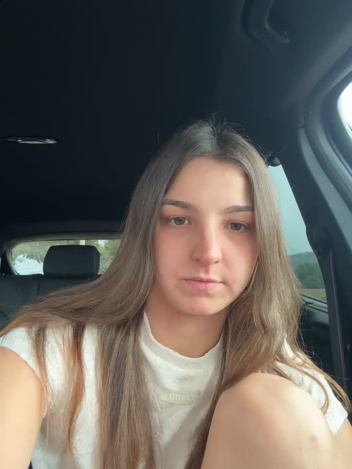 DoriDeluxe66