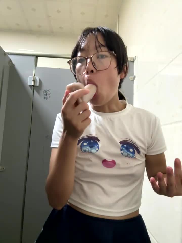xiaotian88
