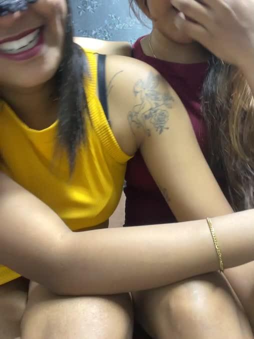 Shenaya-4U cam recording