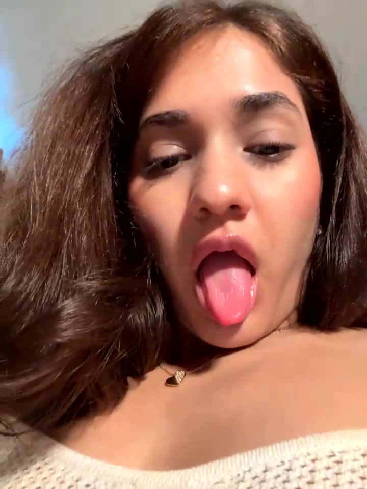 CuteFatima