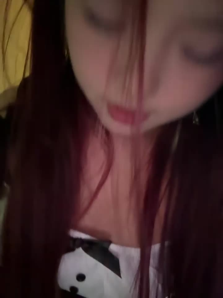 mimi9420