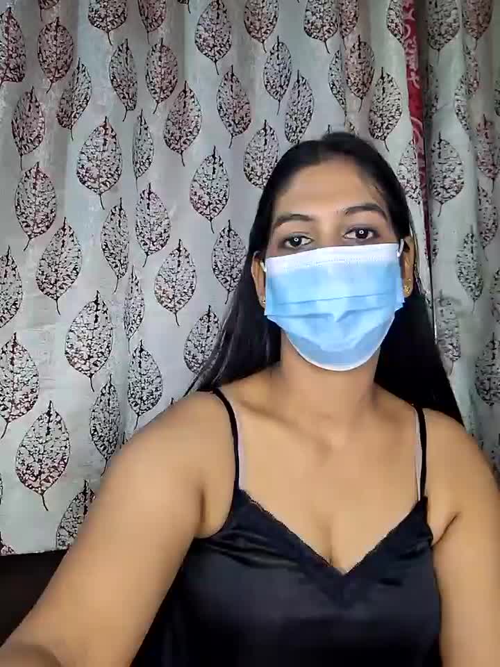 Garima_G cam recording