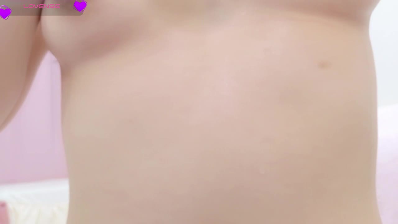 anchan_