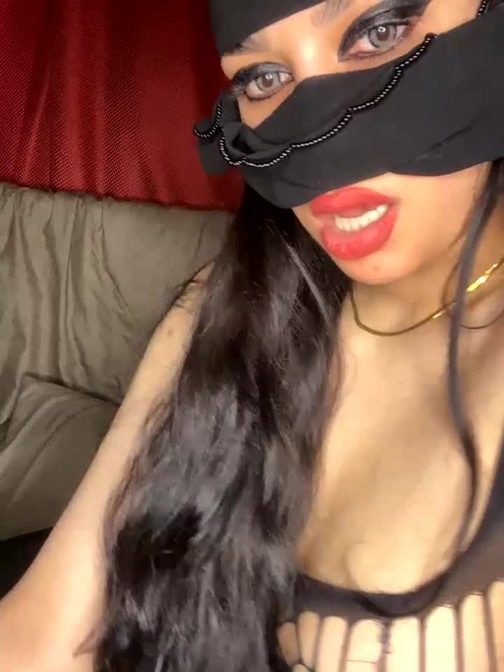 Sinourita_Arab