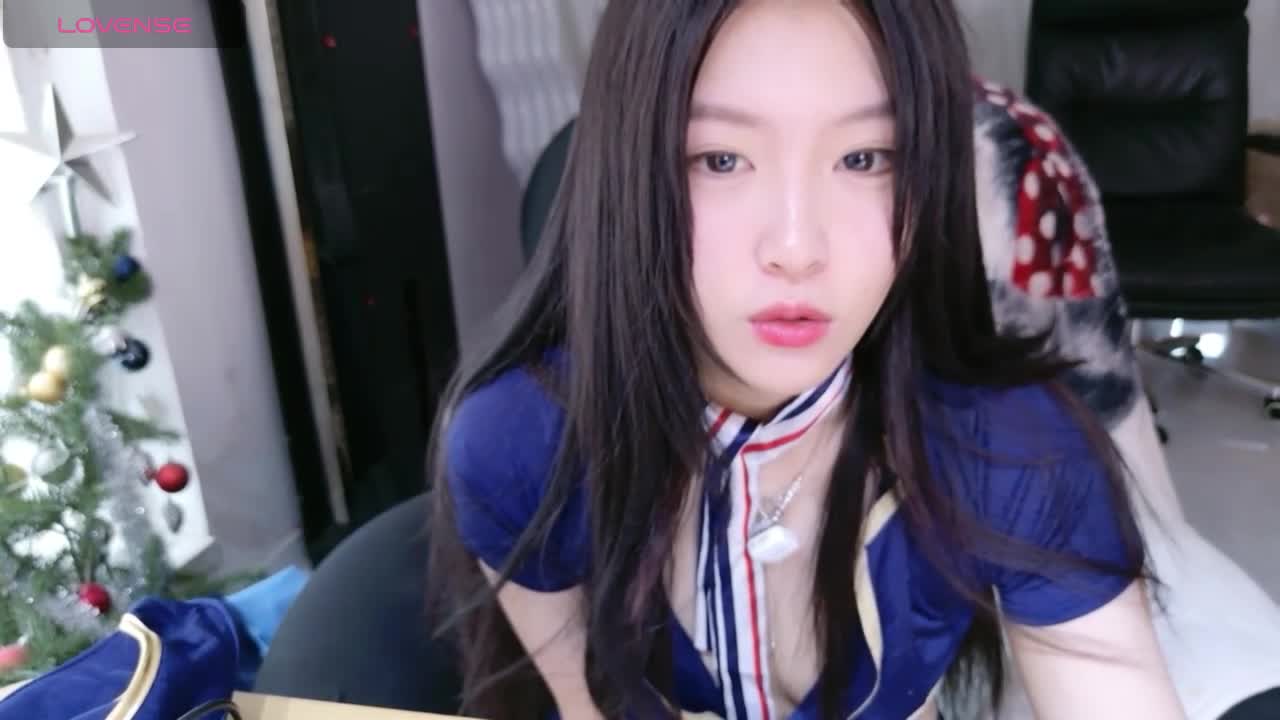 rainybb