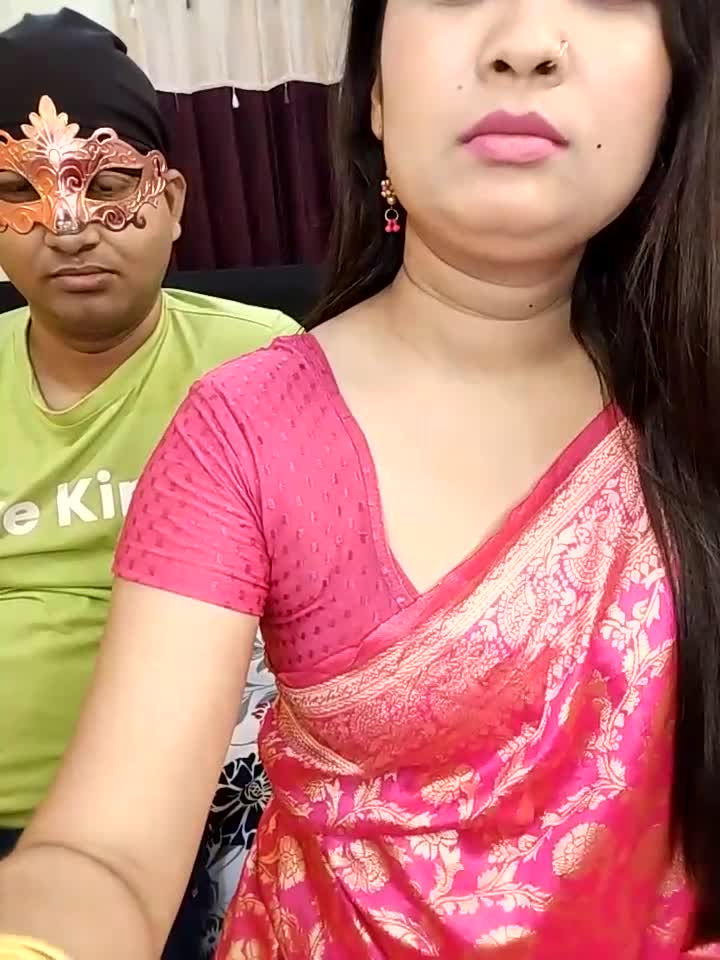 SEXY-MONA-JI cam recording