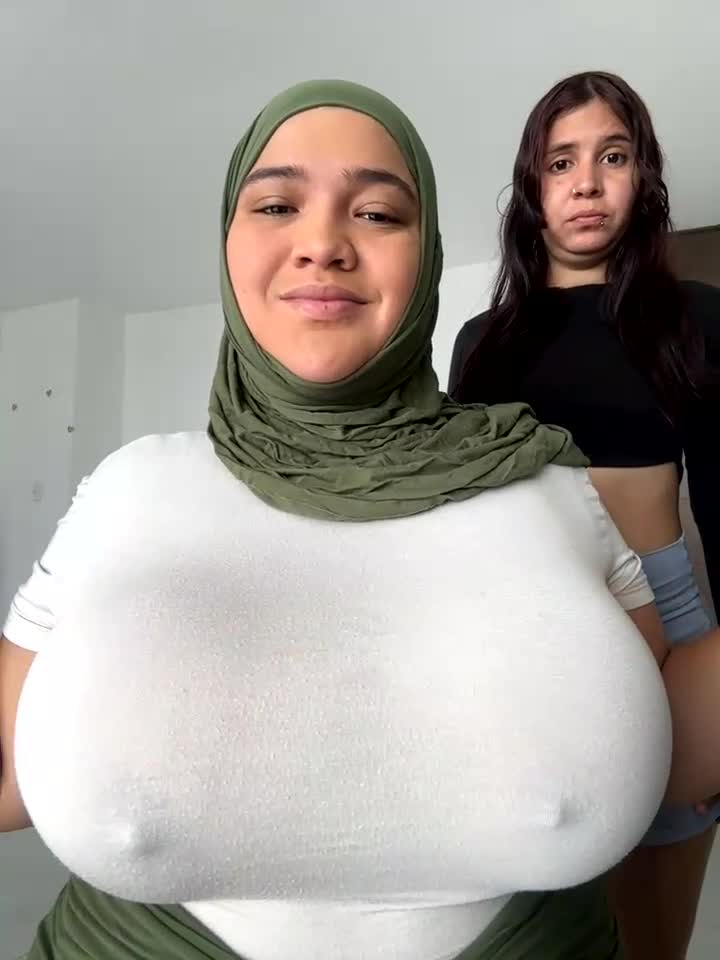 sweetmuslim01