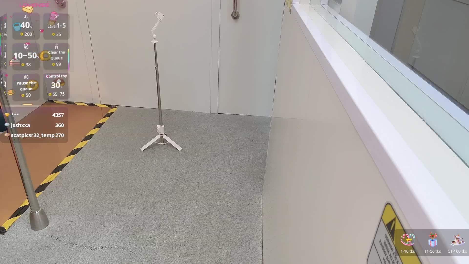za-02605 cam recording