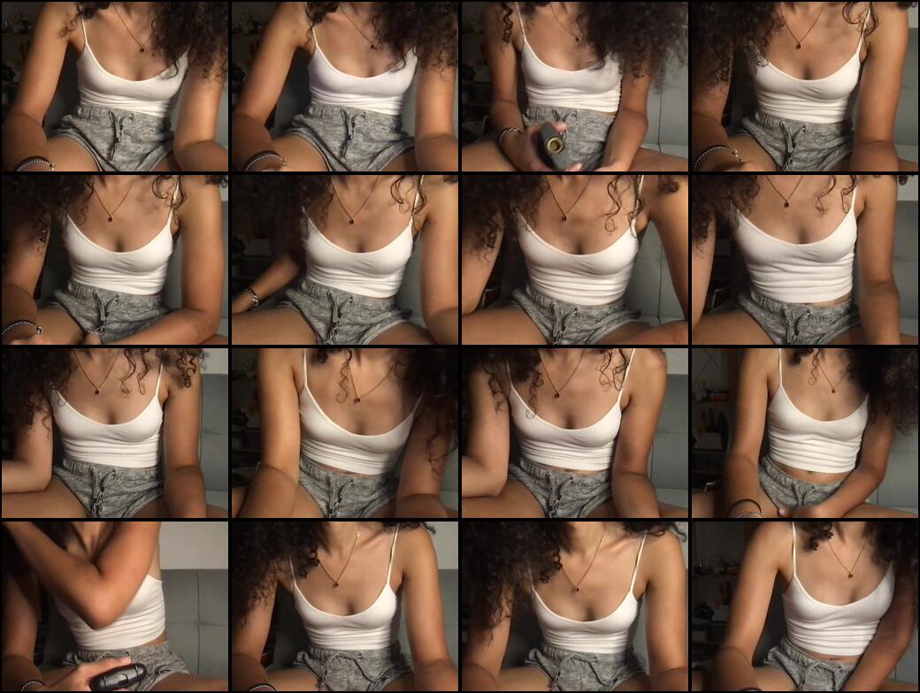 Storyboard preview