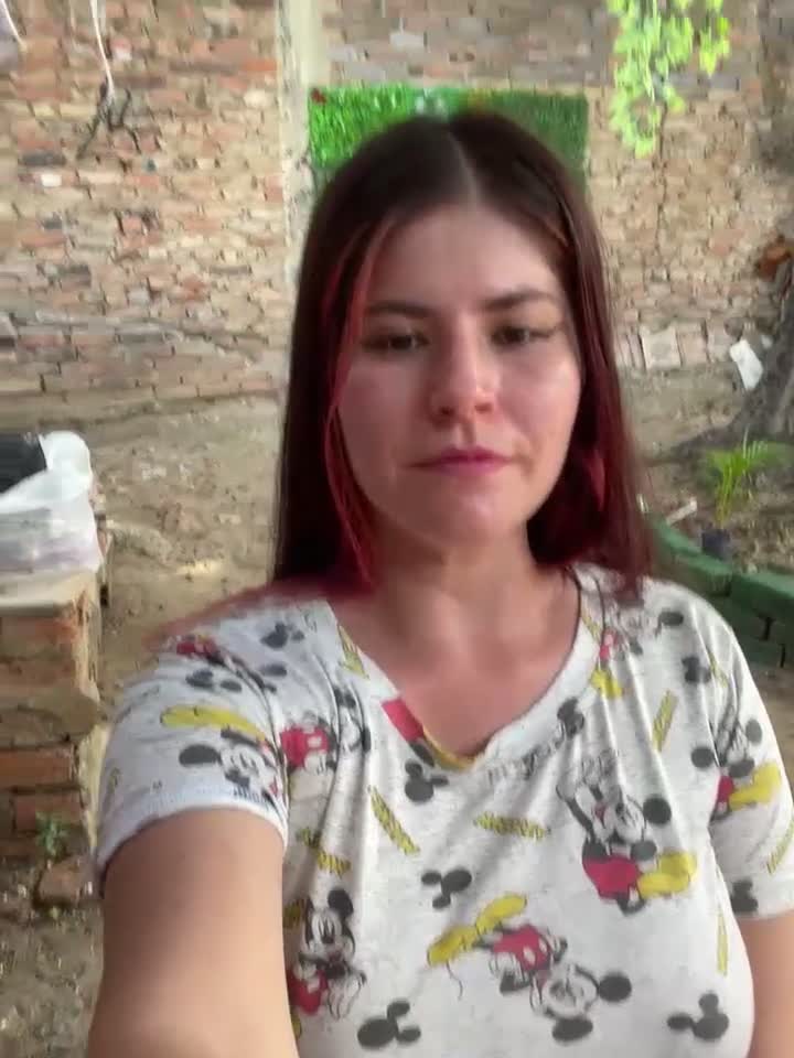 Hotnightsexxx cam recording
