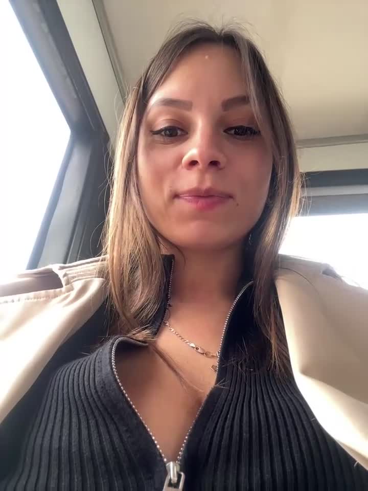 Katya_Katysha cam recording