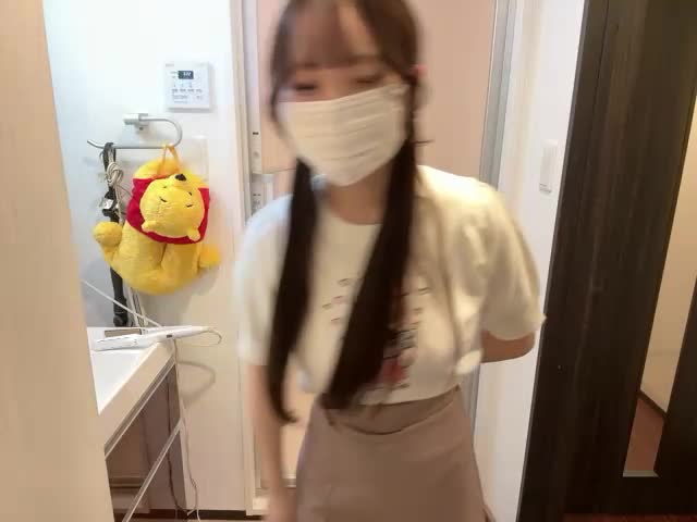 nano-da-u cam recording