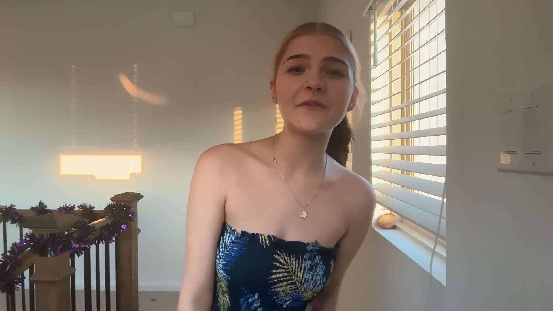 kykybaby4444