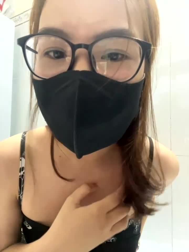Zyzy009