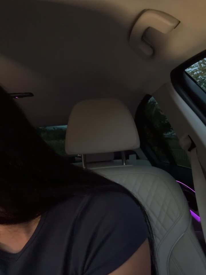 clairewntr cam recording