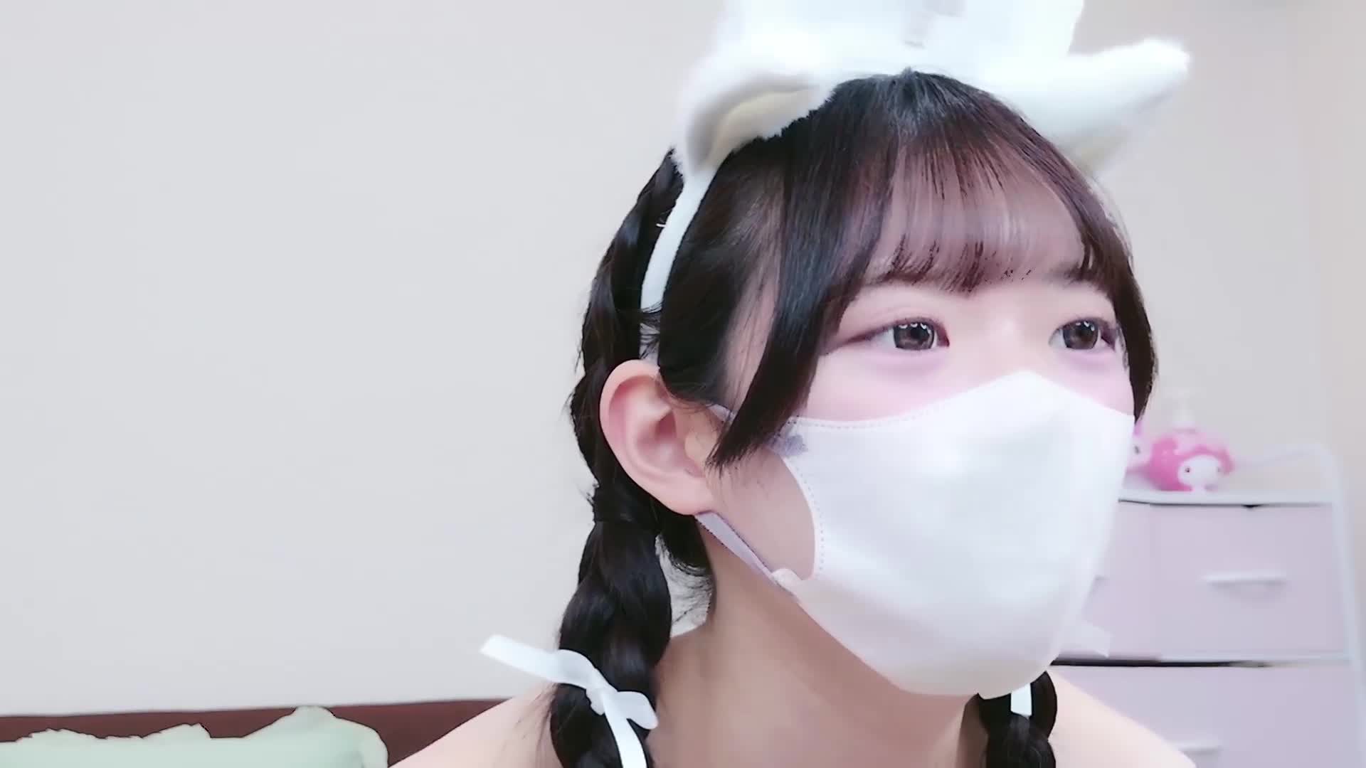 JP_hitomi_053