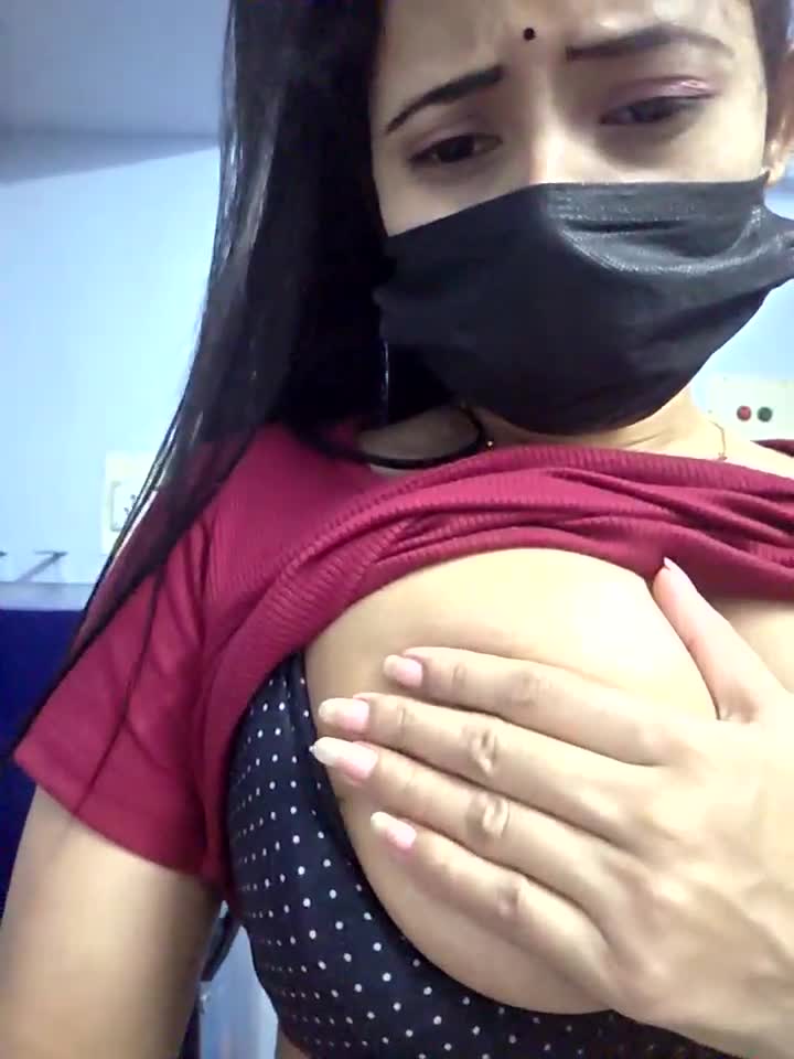 Hot_honey77 cam recording
