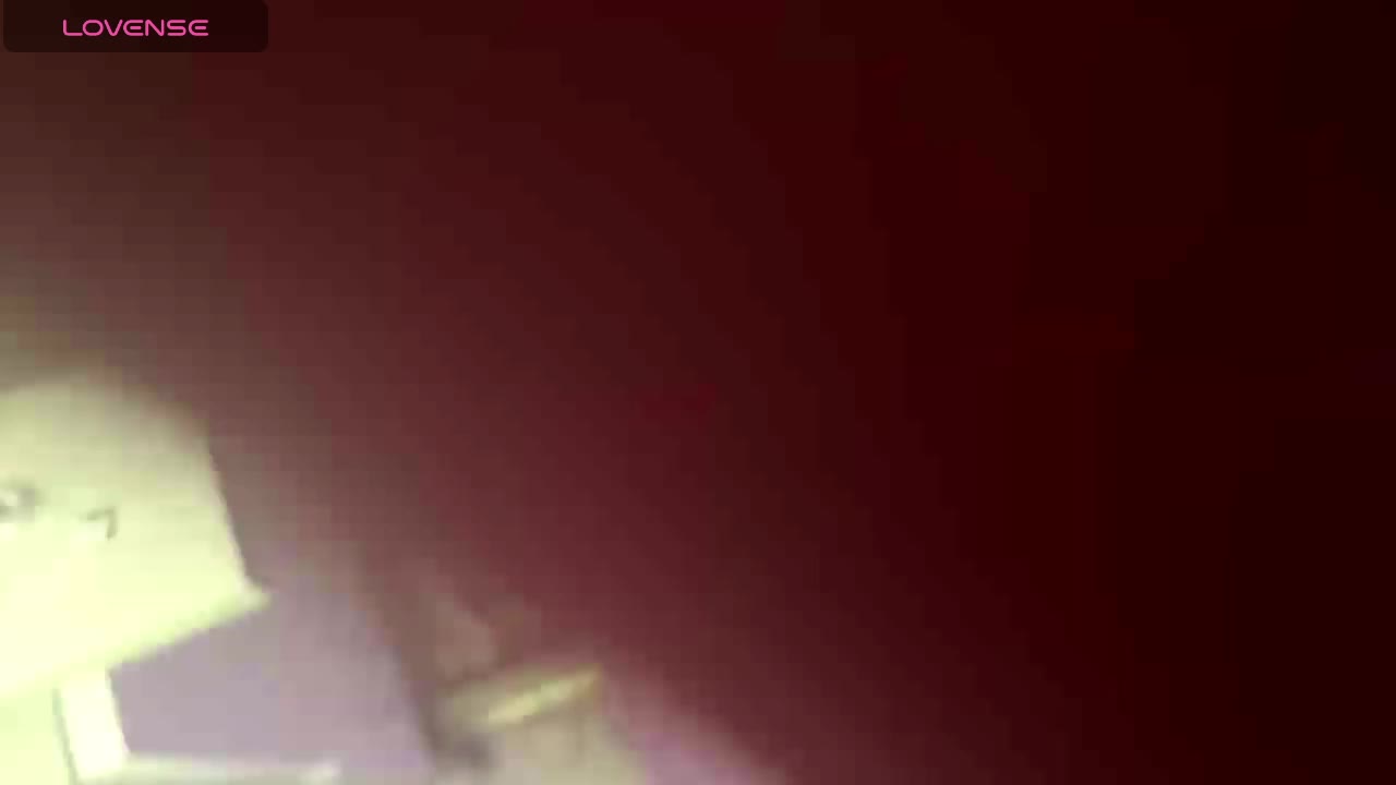 fetchingcouplee cam recording