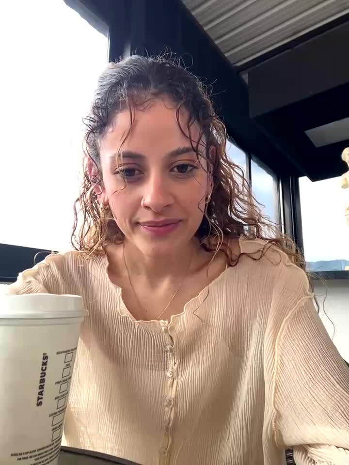 alana15