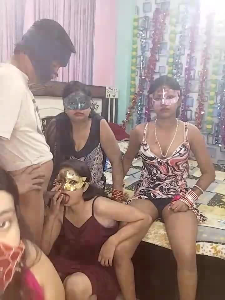 Sexy_anaamika