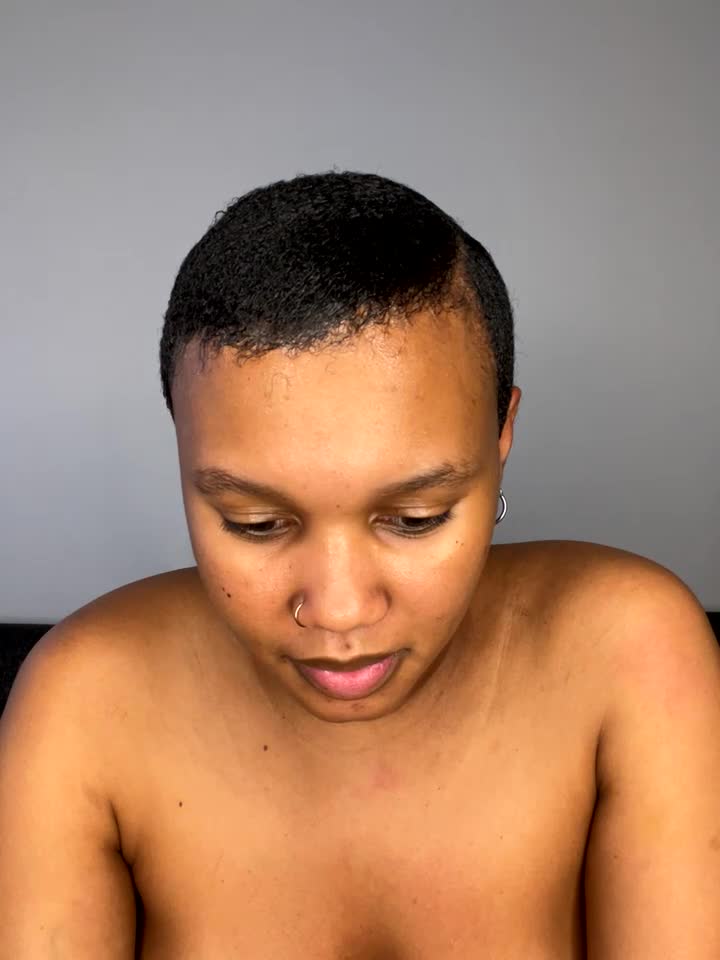 Sego_TeeTee