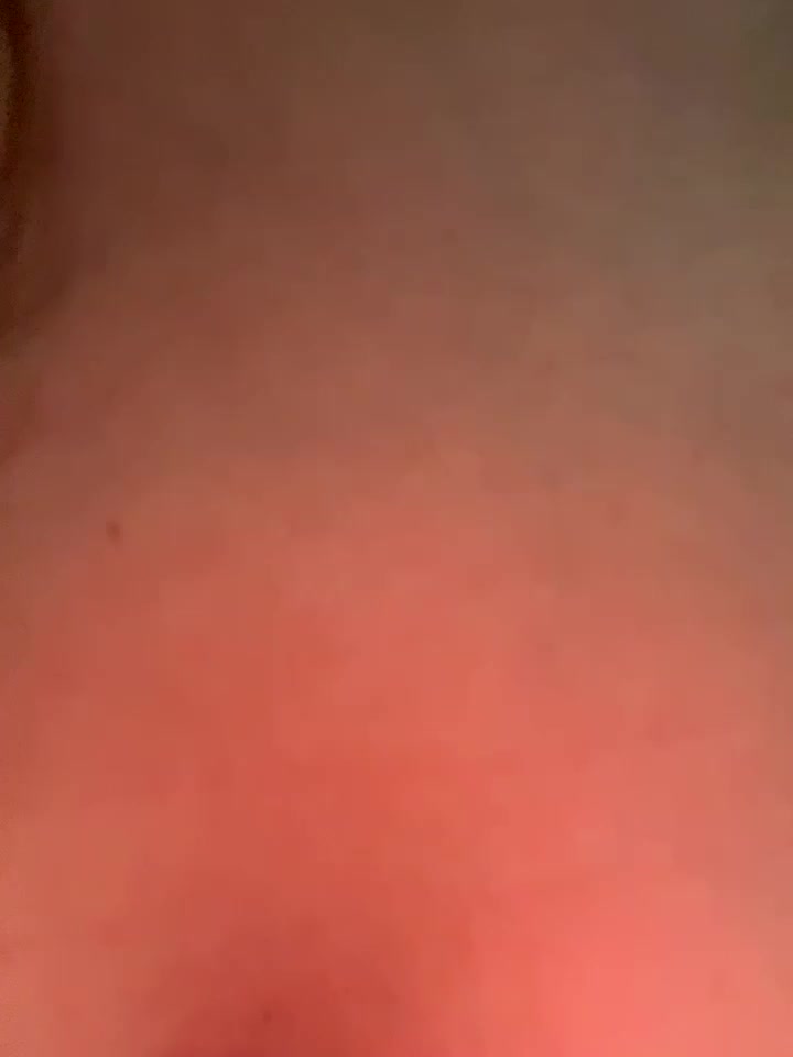 psilybaby