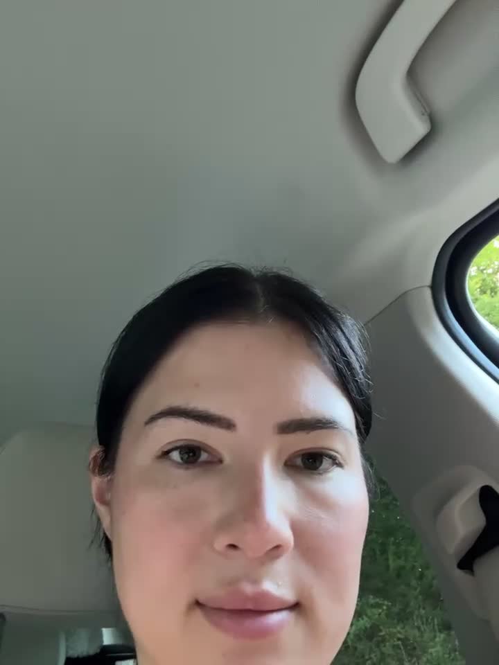 clairewntr