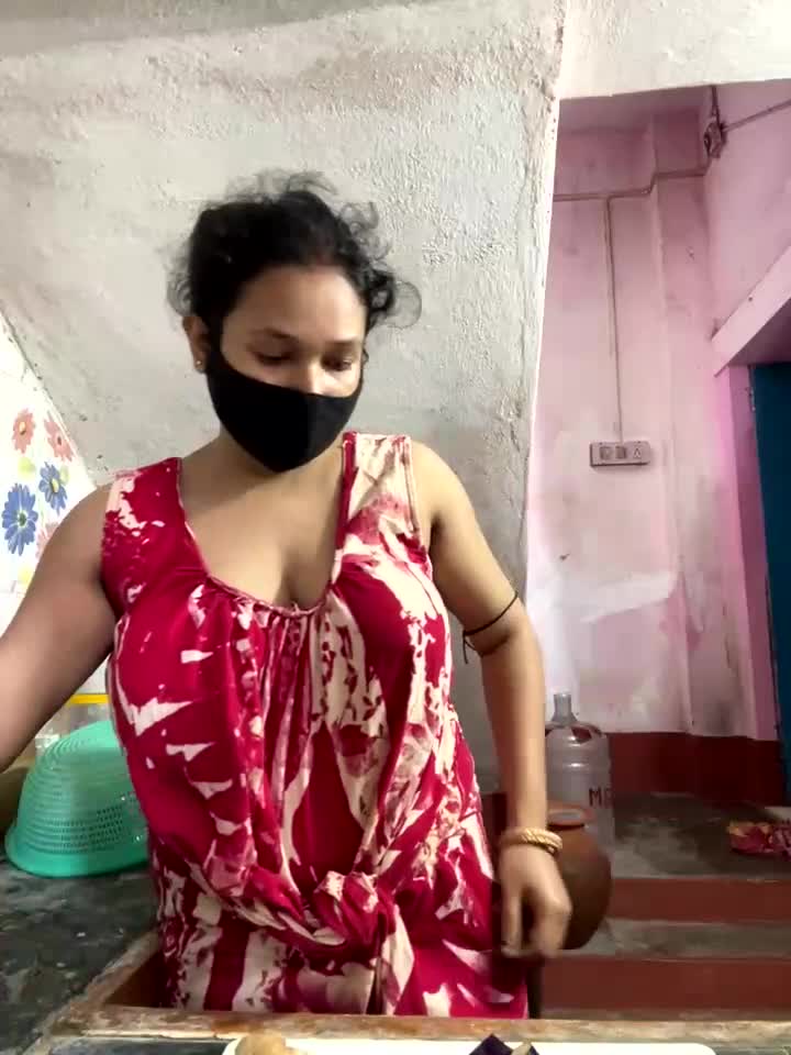 Priyajaanbaby