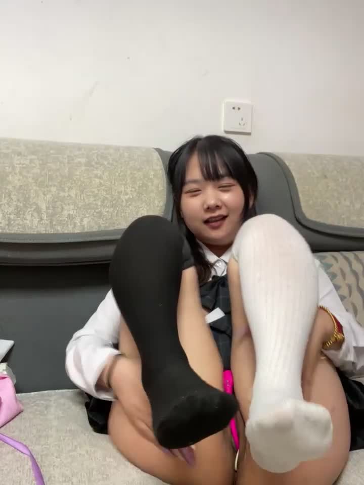 tiantian-26 cam recording