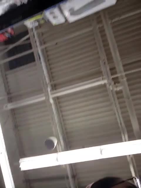 SheenaBrooke cam recording