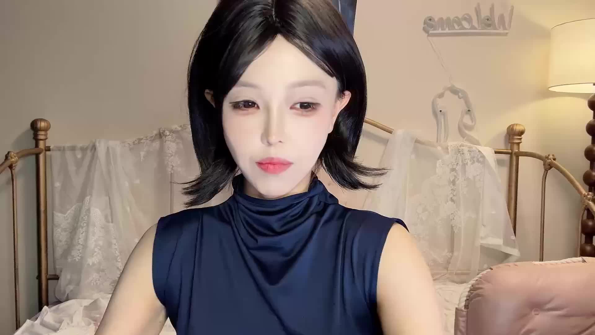 kiraa-0051