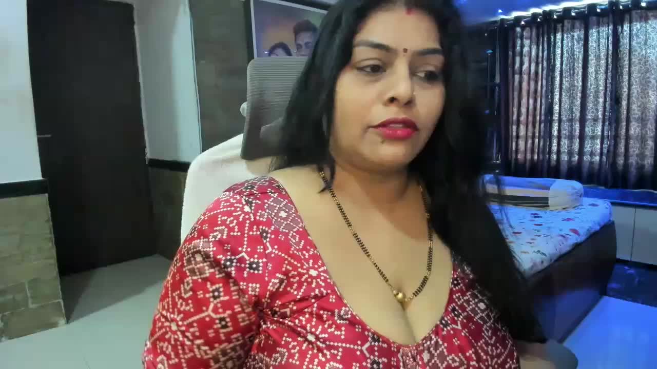 Indiancouple25