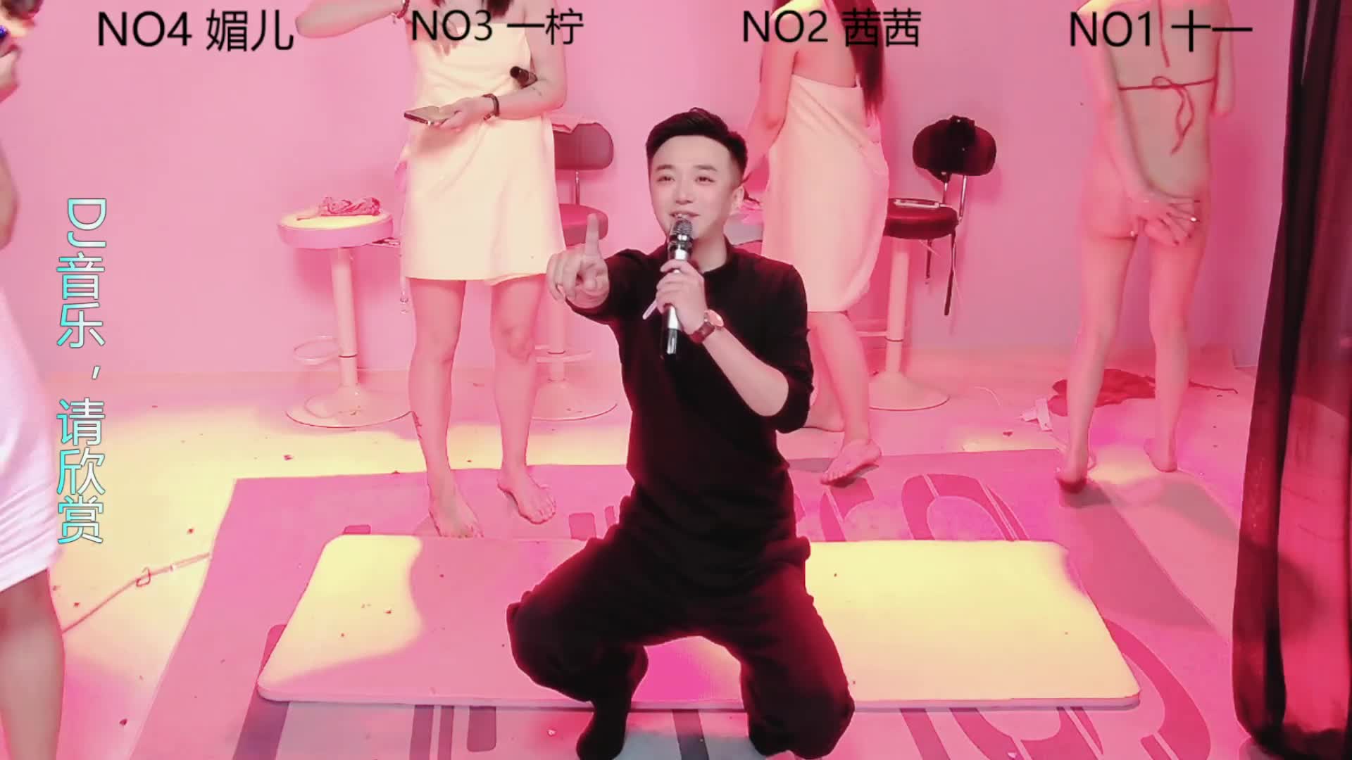 ERA_luoluo