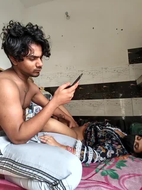 riya190